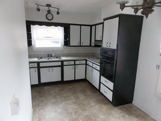 Property photo 9 - REAL ESTATE AUCTION IN ALLEN COUNTY, INDIANA